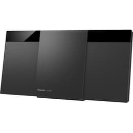 Panasonic SC-HC302 Minicadenas Bluetooth