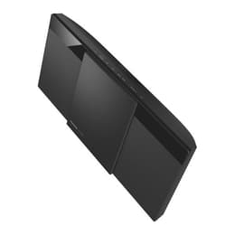Panasonic SC-HC302 Minicadenas Bluetooth