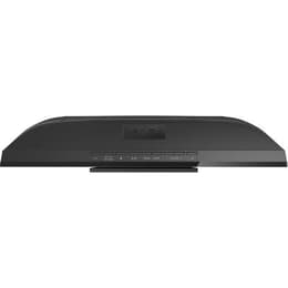 Panasonic SC-HC302 Minicadenas Bluetooth