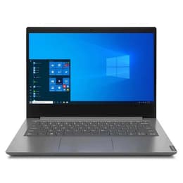 Lenovo V14-IIL 14" Core i5 1 GHz - SSD 256 GB - 8GB - QWERTY - Italiano