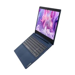 Lenovo IdeaPad 3 15ITL6 15" Core i3 3 GHz - SSD 128 GB - 8GB -