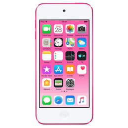 iPod touch 7 128GB - Rosa