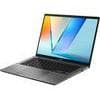 Asus VivoBook S14 M3407GA 14" Ryzen AI 7 2 GHz - SSD 1 TB - 32GB - QWERTY - Inglés