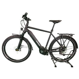 Winora Yucatan 12 pro Bicis eléctricas