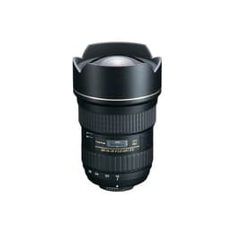 Tokina Objetivos Canon EF, Nikon F (FX) 16-28mm f/2.8