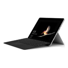 Microsoft Surface Go 10" Pentium 1.6 GHz - SSD 128 GB - 8GB Inglés (US)