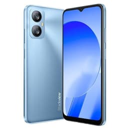 Blackview A52 32GB - Azul - Libre