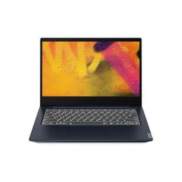 Lenovo IdeaPad S340 15" Core i5 1.6 GHz - SSD 256 GB - 8GB - teclado inglés (uk)