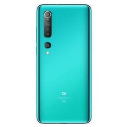 Xiaomi Mi 10 5G 256GB - Verde - Libre