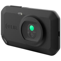 Flir C3 X Compact