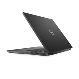 Dell Latitude 7300 13" Core i7 1.9 GHz - SSD 256 GB - 32GB - Teclado Francés