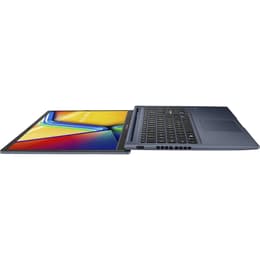 Asus Vivobook 15 X1502VA-BQ530 15" Core i5 2.1 GHz - SSD 512 GB - 8GB - QWERTY - Inglés