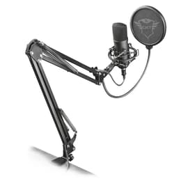Trust GXT 252+ Accesorios