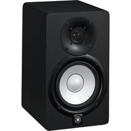 Altavoz Yamaha HS5 - Negro