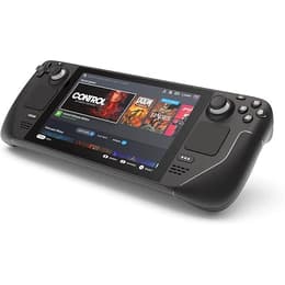 Switch • Edición limitada N/A + N/A