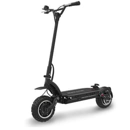 Dualtron Ultra Patinete