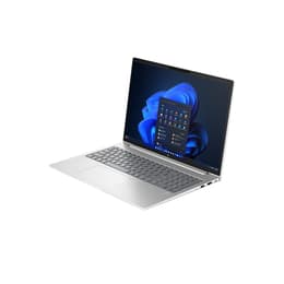 HP ProBook 4 G1i 16 AI 16" Core Ultra 7 2 GHz - SSD 1 TB - 32GB - QWERTY - Inglés