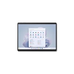 Microsoft Surface Pro 9 13" Core i5 4.4 GHz - SSD 128 GB - 8GB - QWERTY - Inglés