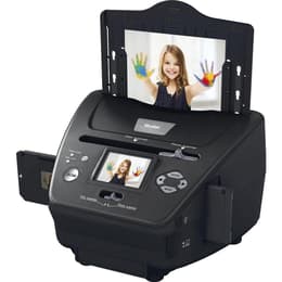Rollei PDF-S 250 Escaner
