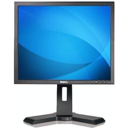 Monitor 19" LCD SXGA Dell E190S