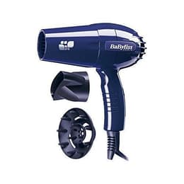 Babyliss AU001E Secador de pelo