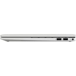 HP Pavilion 14-EC0423NO 14" Ryzen 5 2.1 GHz - SSD 512 GB - 8GB - teclado sueco