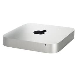 Mac mini (Octubre 2012) Core i5 2,5 GHz - SSD 512 GB - 8GB