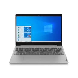 Lenovo IdeaPad 3 15IAU7 15" Core i3 1.2 GHz - SSD 512 GB - 8GB - AZERTY - Francés