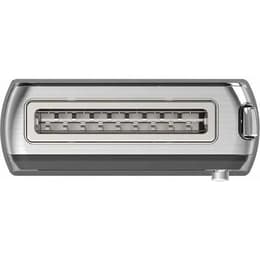Tostador Sogo TOS-SS-5445a 2 ranuras - Negro