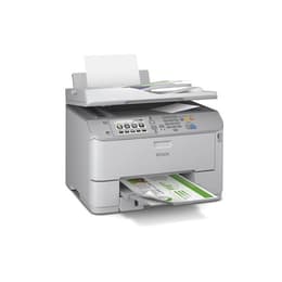 Epson WorkForce Pro WF-M5690DWF Láser a color