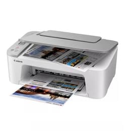 Canon PIXMA TS3451 Chorro de tinta