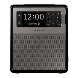 Sonoro SO-120 EASY Radio Sí