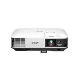 Proyector de vídeo Epson EB-2250U 5000 Lumenes Blanco