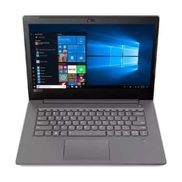 Lenovo V330-14ARR 14" Ryzen 5 2 GHz - SSD 256 GB - 8GB - QWERTY - Español