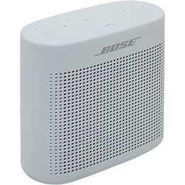Altavoz Bluetooth Bose SoundLink Color II - Blanco