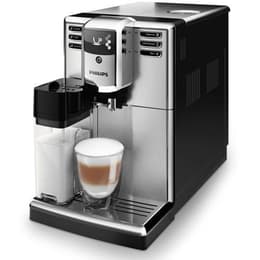 Cafeteras express con molinillo Philips EP5365/10 L -