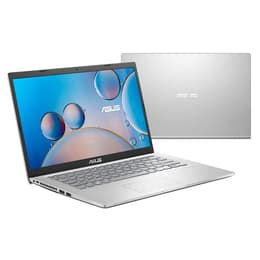 Asus VivoBook R415JA-EK2040W 14" Core i3 3.4 GHz - SSD 256 GB - 8GB - AZERTY - Francés