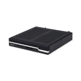 Acer Veriton N N4660G Core i5 2.8 GHz - SSD 256 GB RAM 8 GB