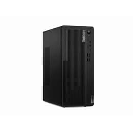 Lenovo ThinkCentre M70t Core i5 3.1 GHz - SSD 256 GB RAM 32 GB