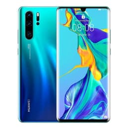 Nuevo Huawei P30 Lite: características, precio y ficha técnica.