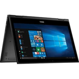 Dell Latitude 3390 13" Core i5 1.7 GHz - SSD 512 GB - 16GB - AZERTY - Francés