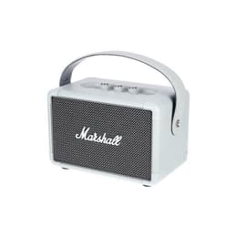 Altavoz Bluetooth Marshall Kilburn II - Gris