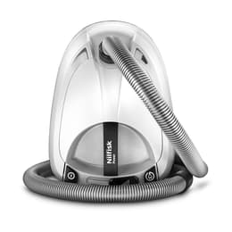 Aspiradores con bolsa NILFISK Power Cleaner