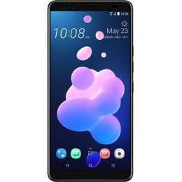 HTC U12+ 64GB - Azul - Libre