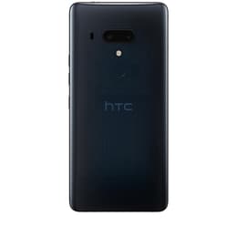 HTC U12+ 64GB - Azul - Libre