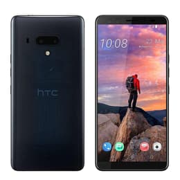 HTC U12+ 64GB - Azul - Libre