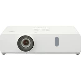 Proyector de vídeo Panasonic PT-VW360 4000 Lumenes Blanco