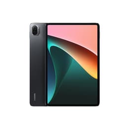 Tablet Xiaomi Mi Pad 5 6+256gb Cosmic Gray. El Mejor precio del