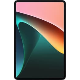 Xiaomi Pad 5 256GB - Gris - WiFi