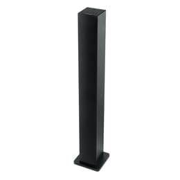 Altavoz Bluetooth Muse M-1050 BT - Negro